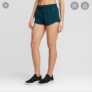 COPY - JoyLab High-waisted Running Shorts